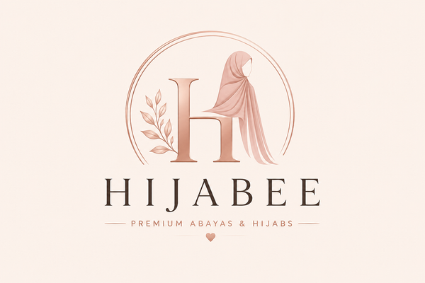 Hijabee